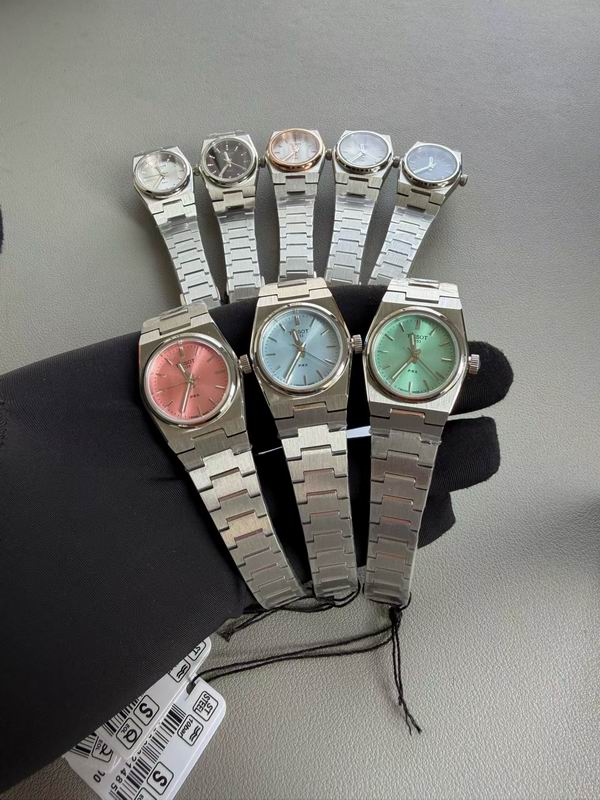 Tissot 25mm 12 (6)