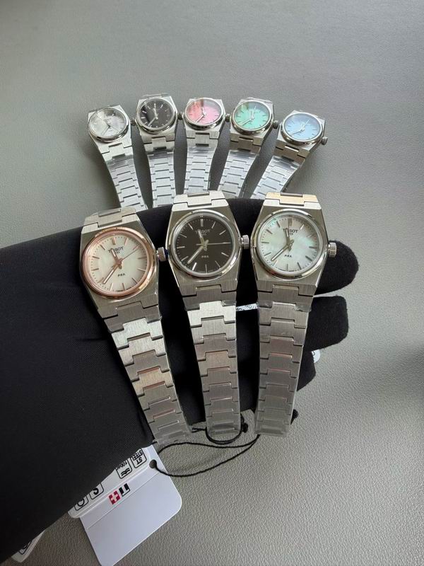Tissot 25mm 12 (7)