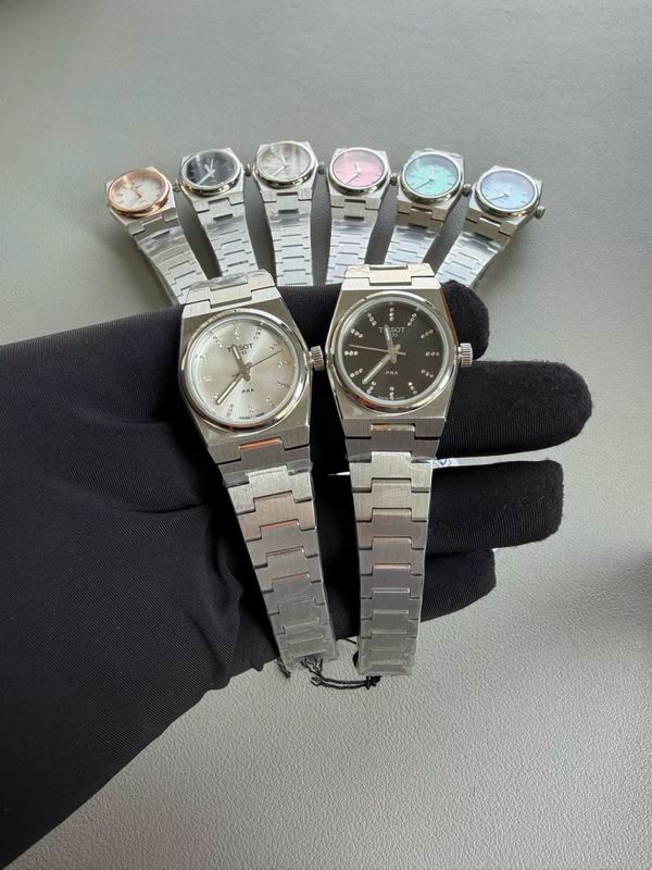 Tissot 25mm 12 (8)