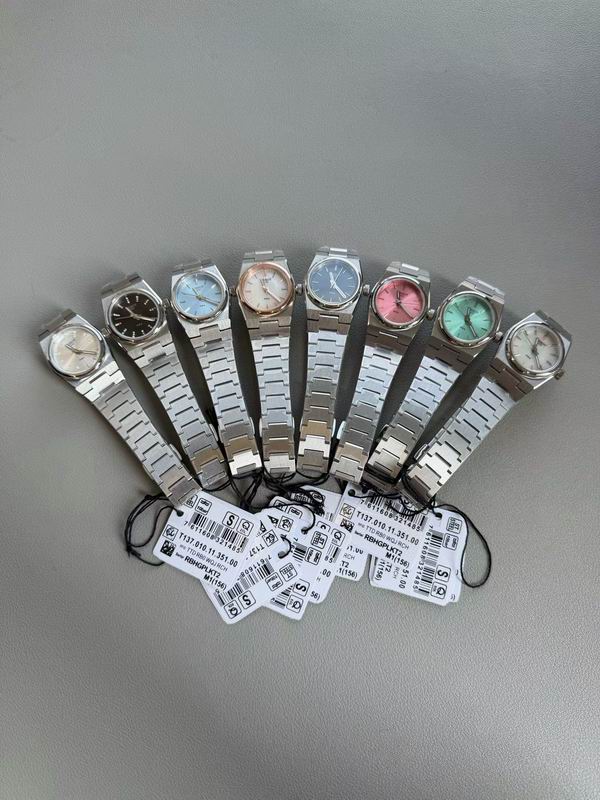 Tissot 25mm 12 (9)