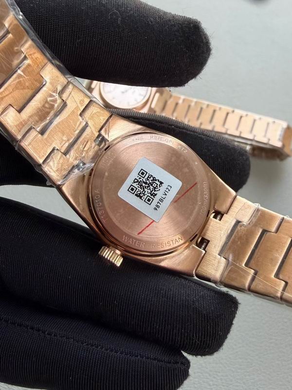 Tissot 25mm 13 (1)