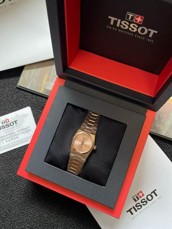 Tissot 25mm 13 (14)