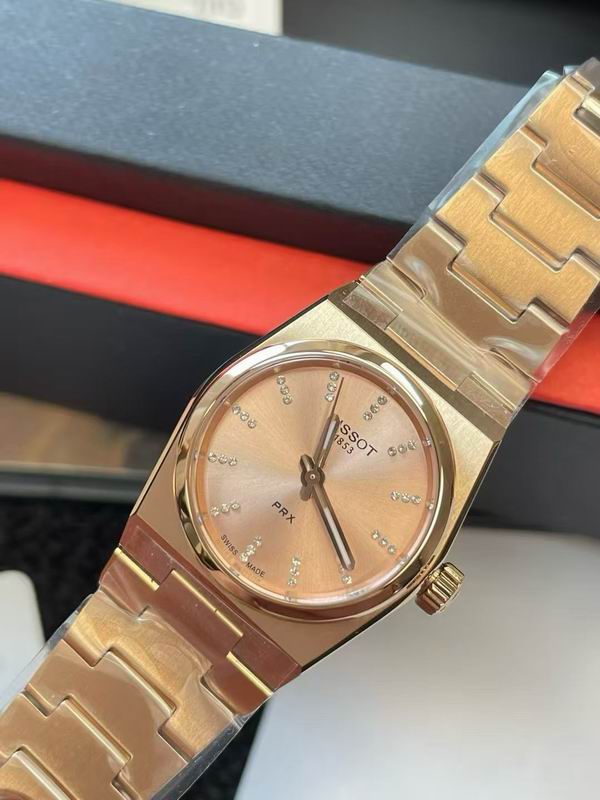 Tissot 25mm 13 (15)