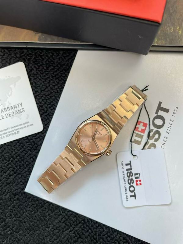 Tissot 25mm 13 (16)