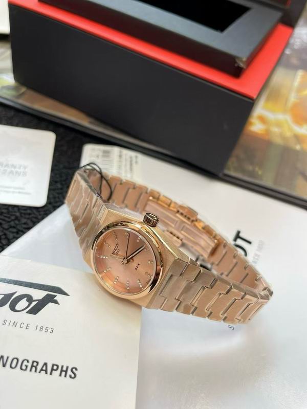 Tissot 25mm 13 (17)