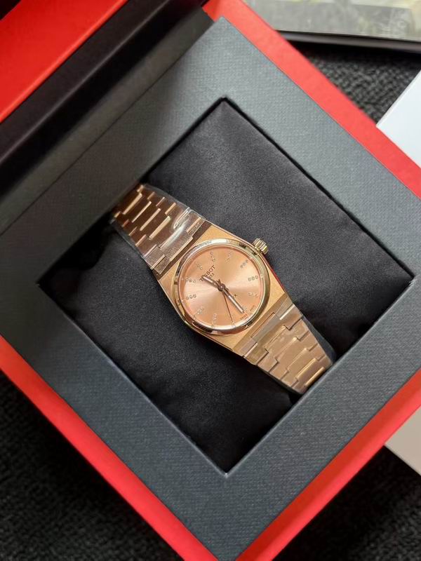 Tissot 25mm 13 (18)