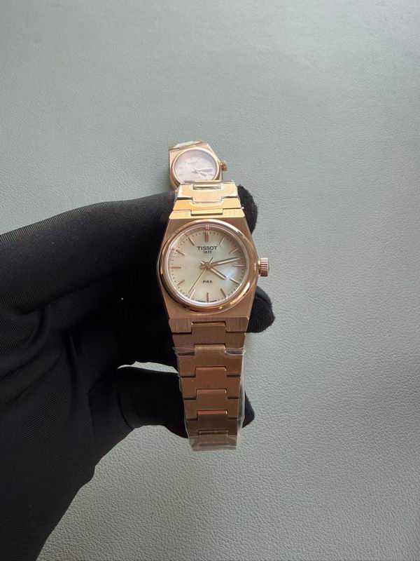 Tissot 25mm 13 (2)