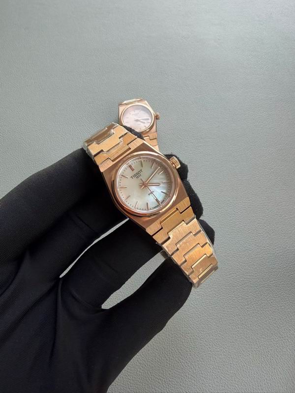 Tissot 25mm 13 (3)