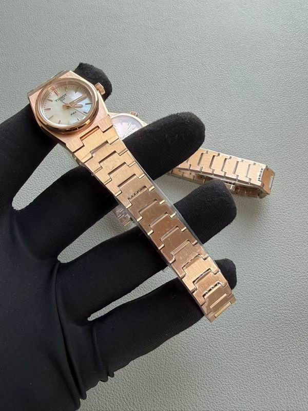 Tissot 25mm 13 (4)