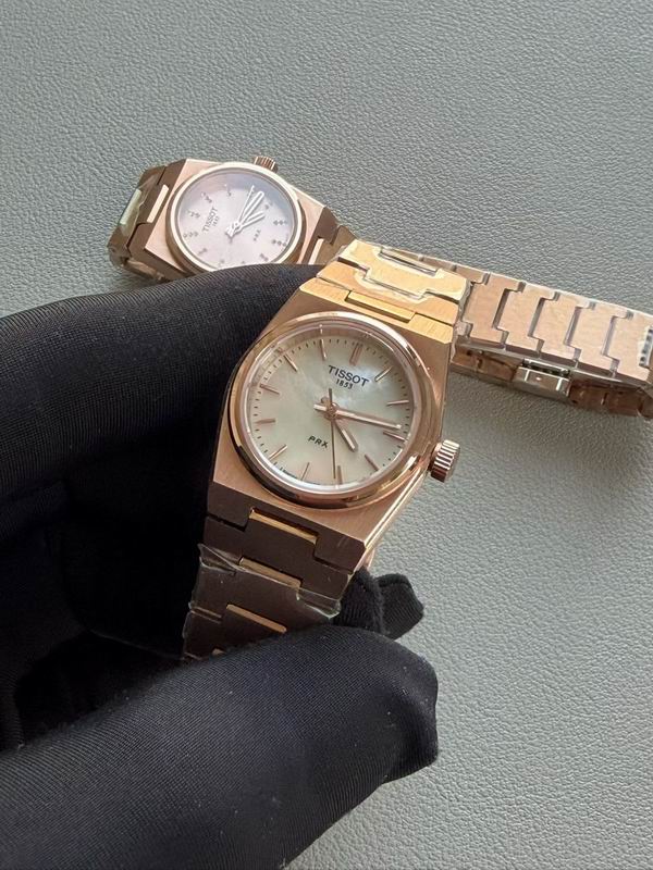 Tissot 25mm 13 (5)