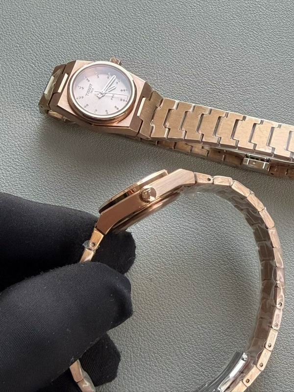 Tissot 25mm 13 (6)
