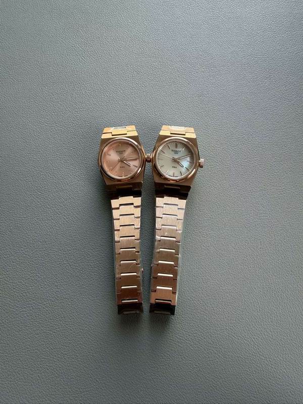 Tissot 25mm 13 (7)