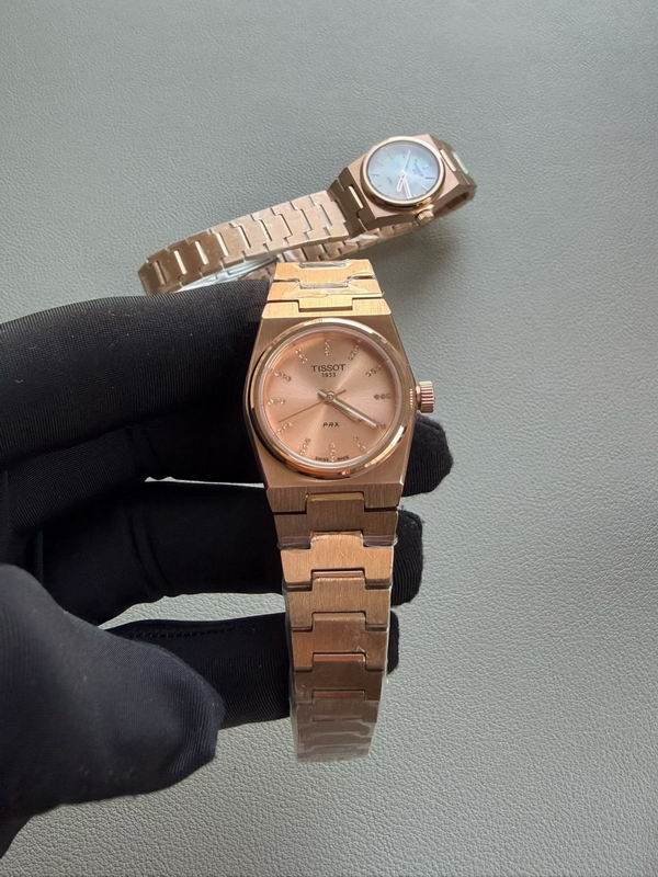 Tissot 25mm 13 (8)
