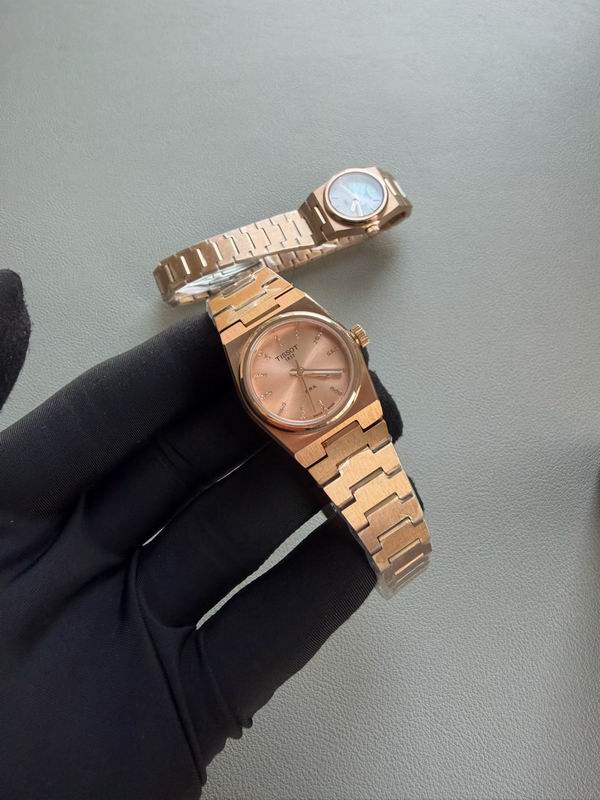 Tissot 25mm 13 (9)