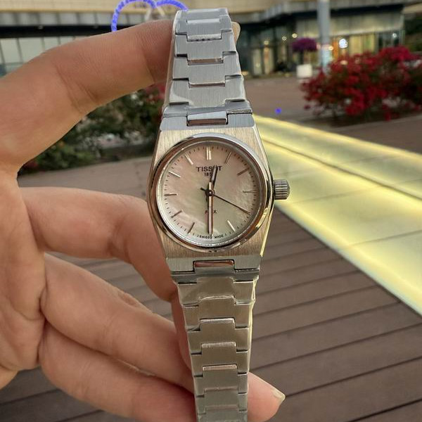 Tissot 25mm 53  (17)