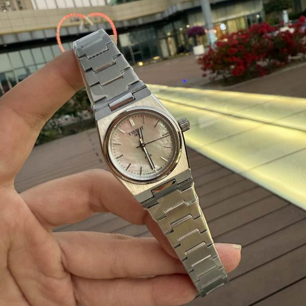 Tissot 25mm 53  (18)