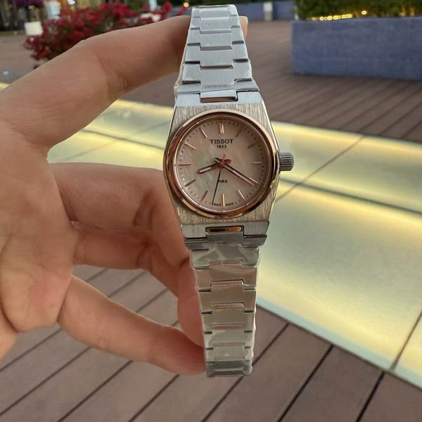 Tissot 25mm 53  (26)