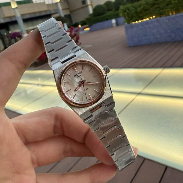 Tissot 25mm 53  (27)