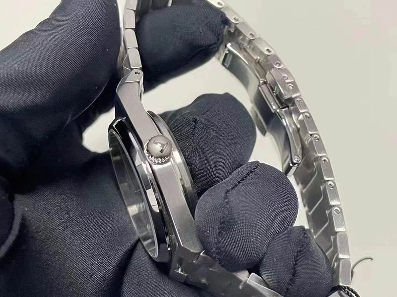 Tissot 35mm 17 (2)