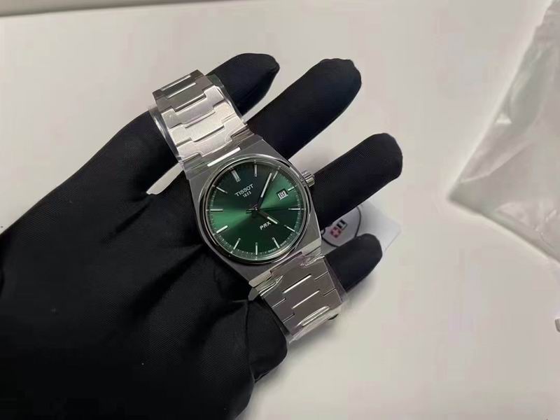 Tissot 35mm 17 (4)