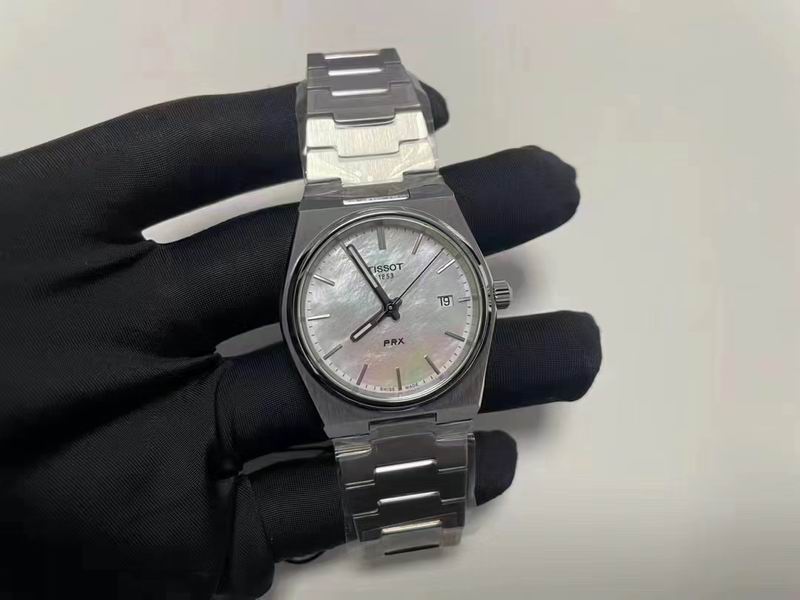 Tissot 35mm 17 (7)