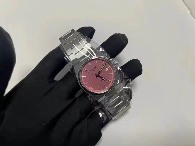 Tissot 35mm 17 (8)