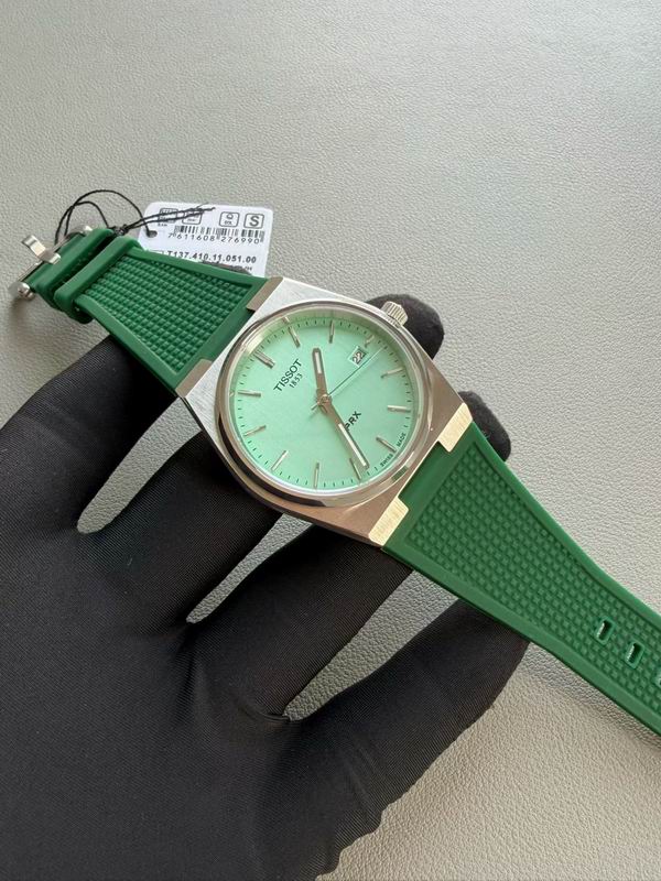 Tissot 40mm 09 (1)