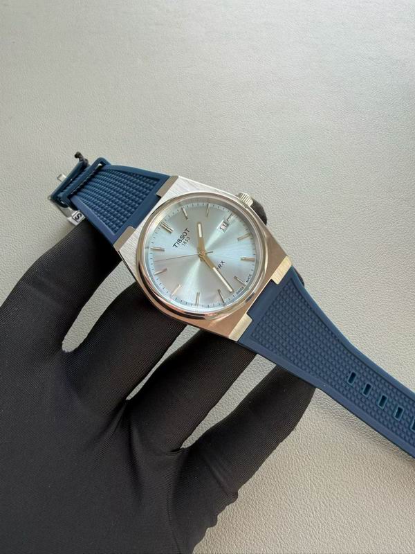Tissot 40mm 09 (2)