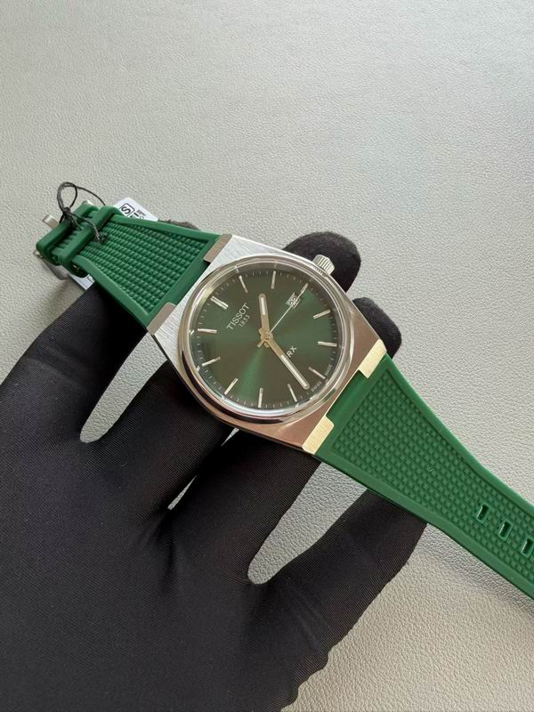 Tissot 40mm 09 (3)