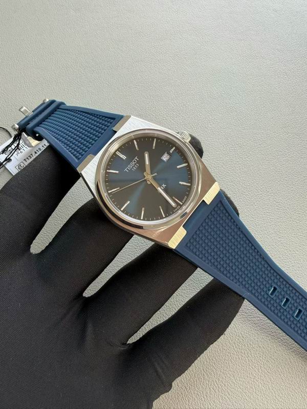 Tissot 40mm 09 (4)