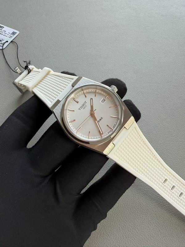 Tissot 40mm 09 (5)