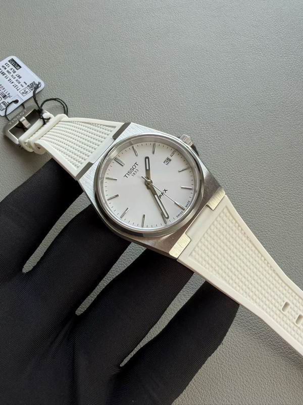 Tissot 40mm 09 (6)