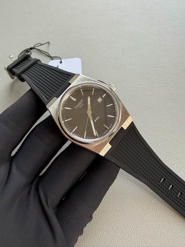 Tissot 40mm 09 (7)