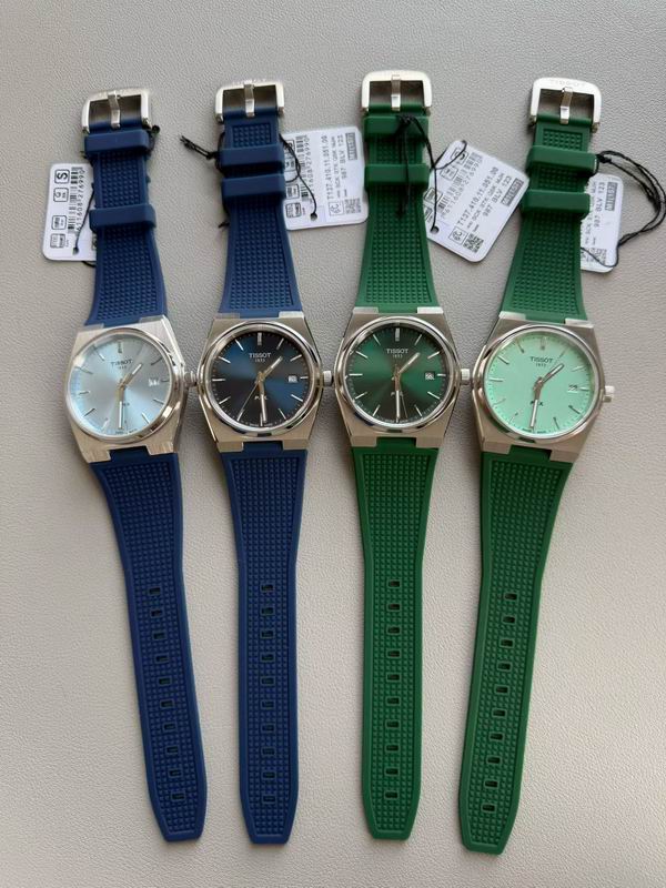 Tissot 40mm 09 (8)