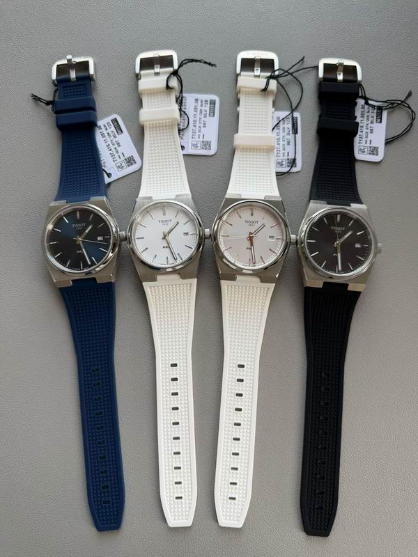 Tissot 40mm 09 (9)