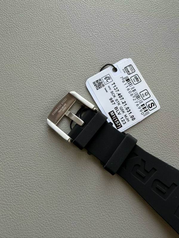 Tissot 40mm 10 (1)