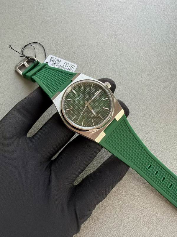 Tissot 40mm 10 (10)