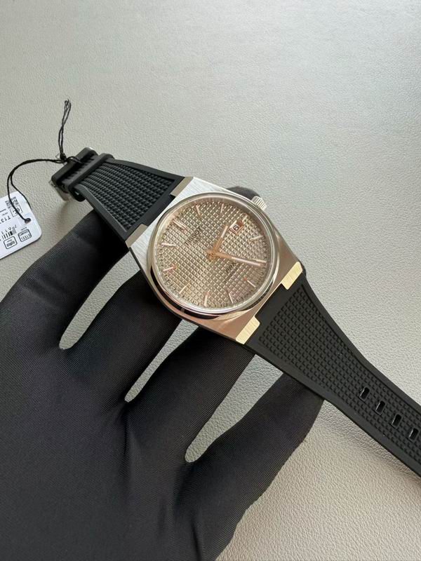 Tissot 40mm 10 (11)