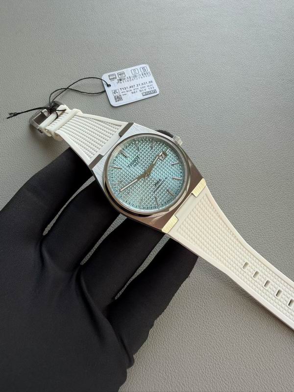 Tissot 40mm 10 (12)