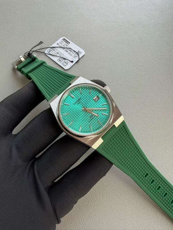 Tissot 40mm 10 (13)