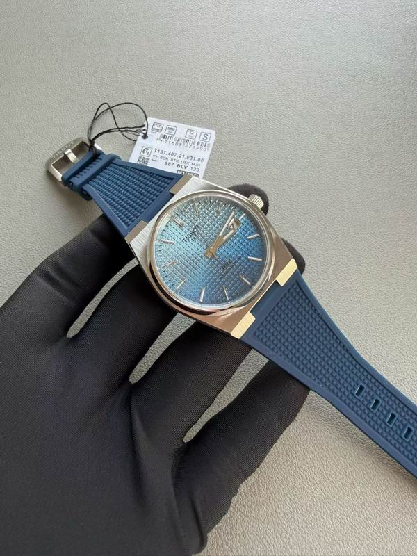 Tissot 40mm 10 (14)