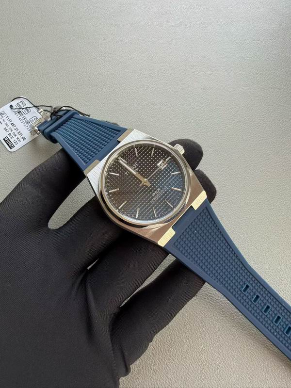 Tissot 40mm 10 (15)