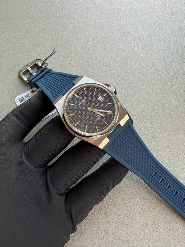 Tissot 40mm 10 (16)