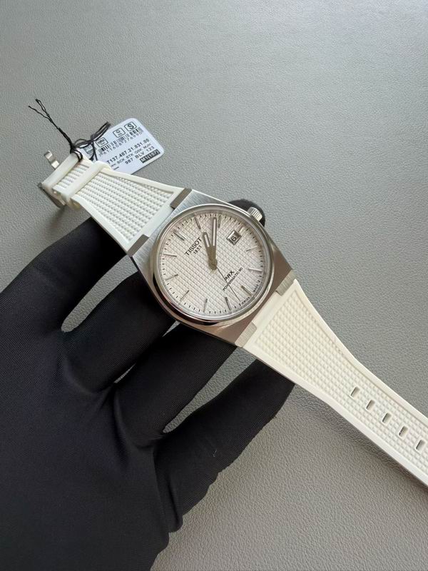 Tissot 40mm 10 (17)
