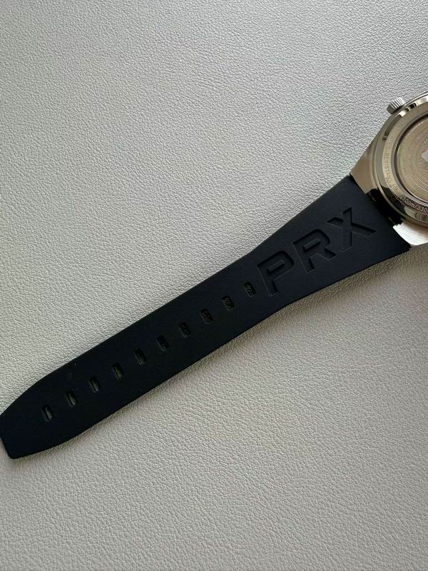Tissot 40mm 10 (2)