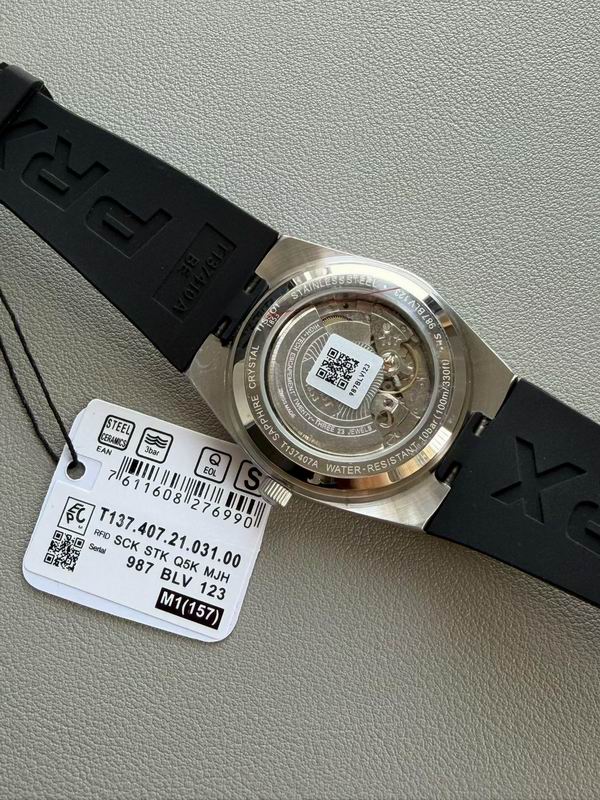 Tissot 40mm 10 (3)