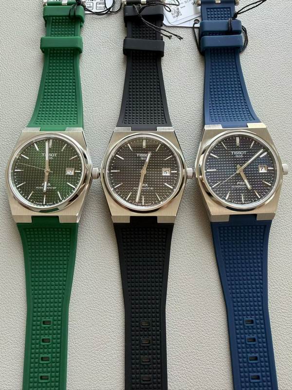Tissot 40mm 10 (5)