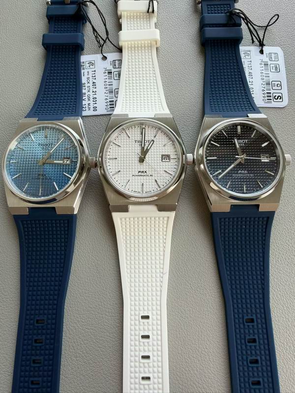 Tissot 40mm 10 (6)