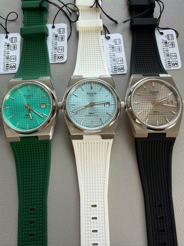 Tissot 40mm 10 (7)