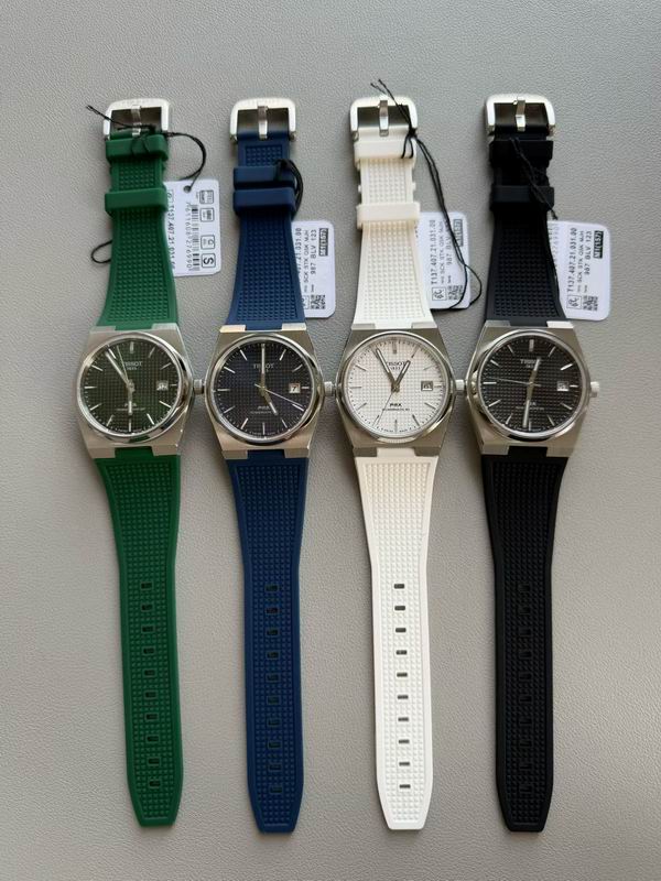 Tissot 40mm 10 (8)